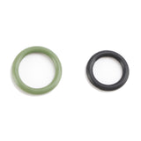 Vacuum Pump Rebuild Seal Kit for 2013-2019 Ford F-150, Transit and 2015-2017 Expedition, Navigator 3.5L EcoBoost DL3Z-2A451-A