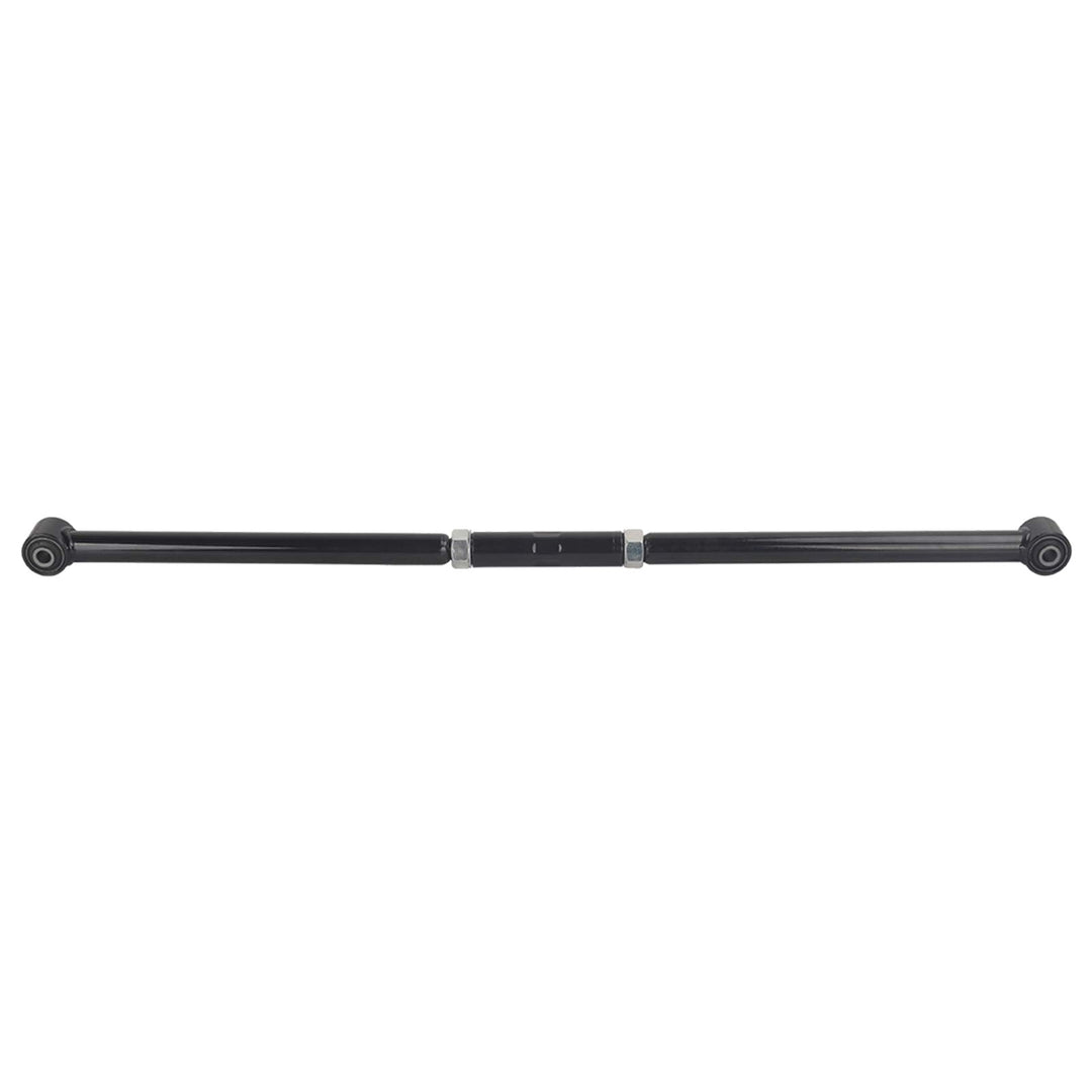 Adjustable Rear Track Bar for 2003-2023 Toyota 4Runner, 2007-2014 FJ Cruiser and Lexus GX