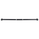 Adjustable Rear Track Bar for 2003-2023 Toyota 4Runner, 2007-2014 FJ Cruiser and Lexus GX