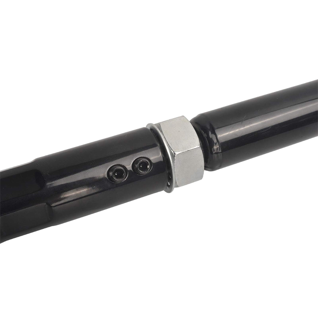 Adjustable Rear Track Bar for 2003-2023 Toyota 4Runner, 2007-2014 FJ Cruiser and Lexus GX