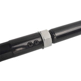 Adjustable Rear Track Bar for 2003-2023 Toyota 4Runner, 2007-2014 FJ Cruiser and Lexus GX