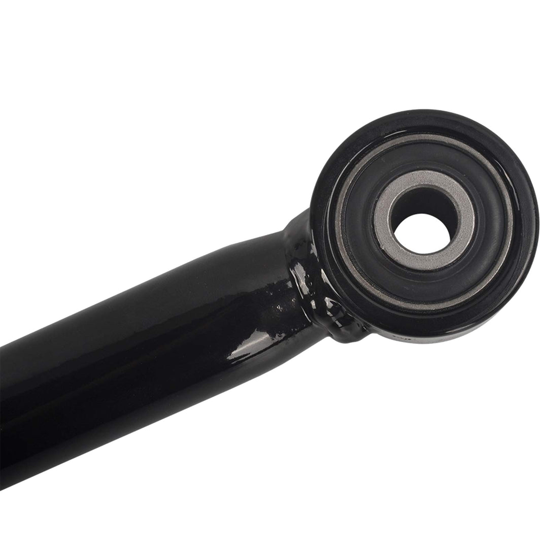 Adjustable Rear Track Bar for 2003-2023 Toyota 4Runner, 2007-2014 FJ Cruiser and Lexus GX