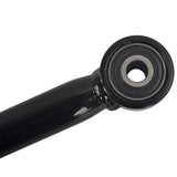 Adjustable Rear Track Bar for 2003-2023 Toyota 4Runner, 2007-2014 FJ Cruiser and Lexus GX