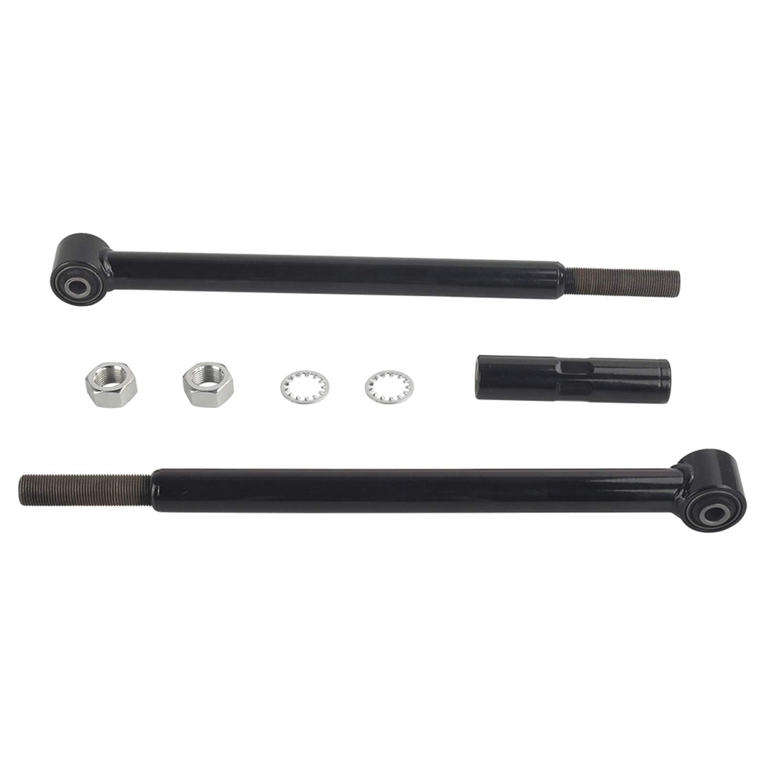 Adjustable Rear Track Bar for 2003-2023 Toyota 4Runner, 2007-2014 FJ Cruiser and Lexus GX