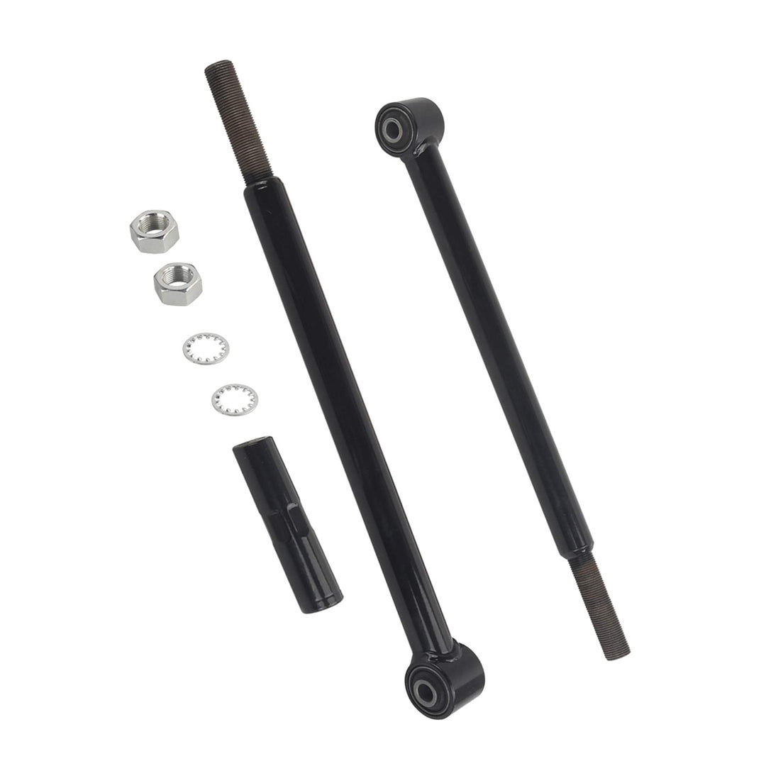 Adjustable Rear Track Bar for 2003-2023 Toyota 4Runner, 2007-2014 FJ Cruiser and Lexus GX