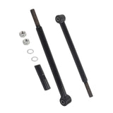Adjustable Rear Track Bar for 2003-2023 Toyota 4Runner, 2007-2014 FJ Cruiser and Lexus GX