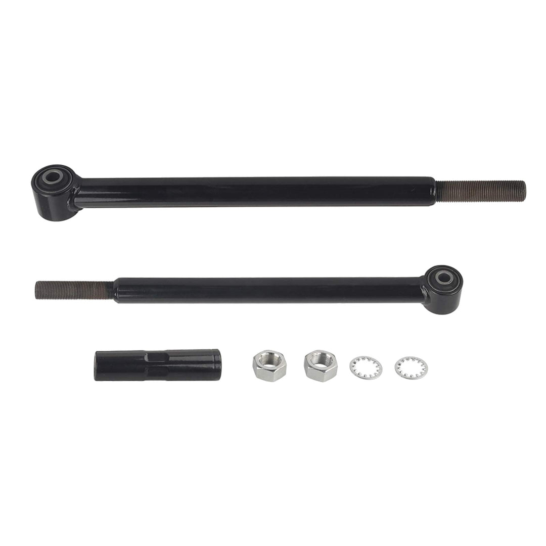Adjustable Rear Track Bar for 2003-2023 Toyota 4Runner, 2007-2014 FJ Cruiser and Lexus GX