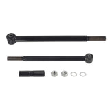 Adjustable Rear Track Bar for 2003-2023 Toyota 4Runner, 2007-2014 FJ Cruiser and Lexus GX