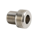 Oil Filter Insert Adapter for Ford Small Block 5.0L 302 and 351 F1AZ-6890-B