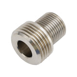 Oil Filter Insert Adapter for Ford Small Block 5.0L 302 and 351 F1AZ-6890-B