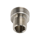 Big Block Oil Filter Adapter for Ford 429, 460 and 400M Engines