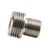 Big Block Oil Filter Adapter for Ford 429, 460 and 400M Engines