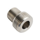 Big Block Oil Filter Adapter for Ford 429, 460 and 400M Engines