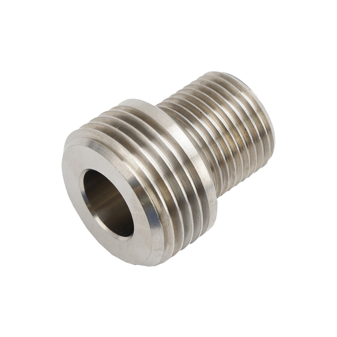 Big Block Oil Filter Adapter for Ford 429, 460 and 400M Engines