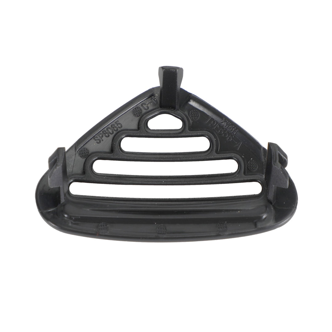 Upper Dash AC Vent for 2002 Ford Thunderbird and 2000-2002 Lincoln LS XW4Z19E630AAD