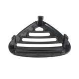 Upper Dash AC Vent for 2002 Ford Thunderbird and 2000-2002 Lincoln LS XW4Z19E630AAD