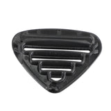 Upper Dash AC Vent for 2002 Ford Thunderbird and 2000-2002 Lincoln LS XW4Z19E630AAD