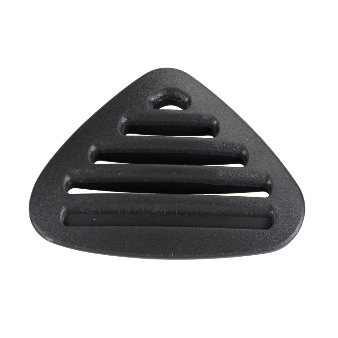 Upper Dash AC Vent for 2002 Ford Thunderbird and 2000-2002 Lincoln LS XW4Z19E630AAD