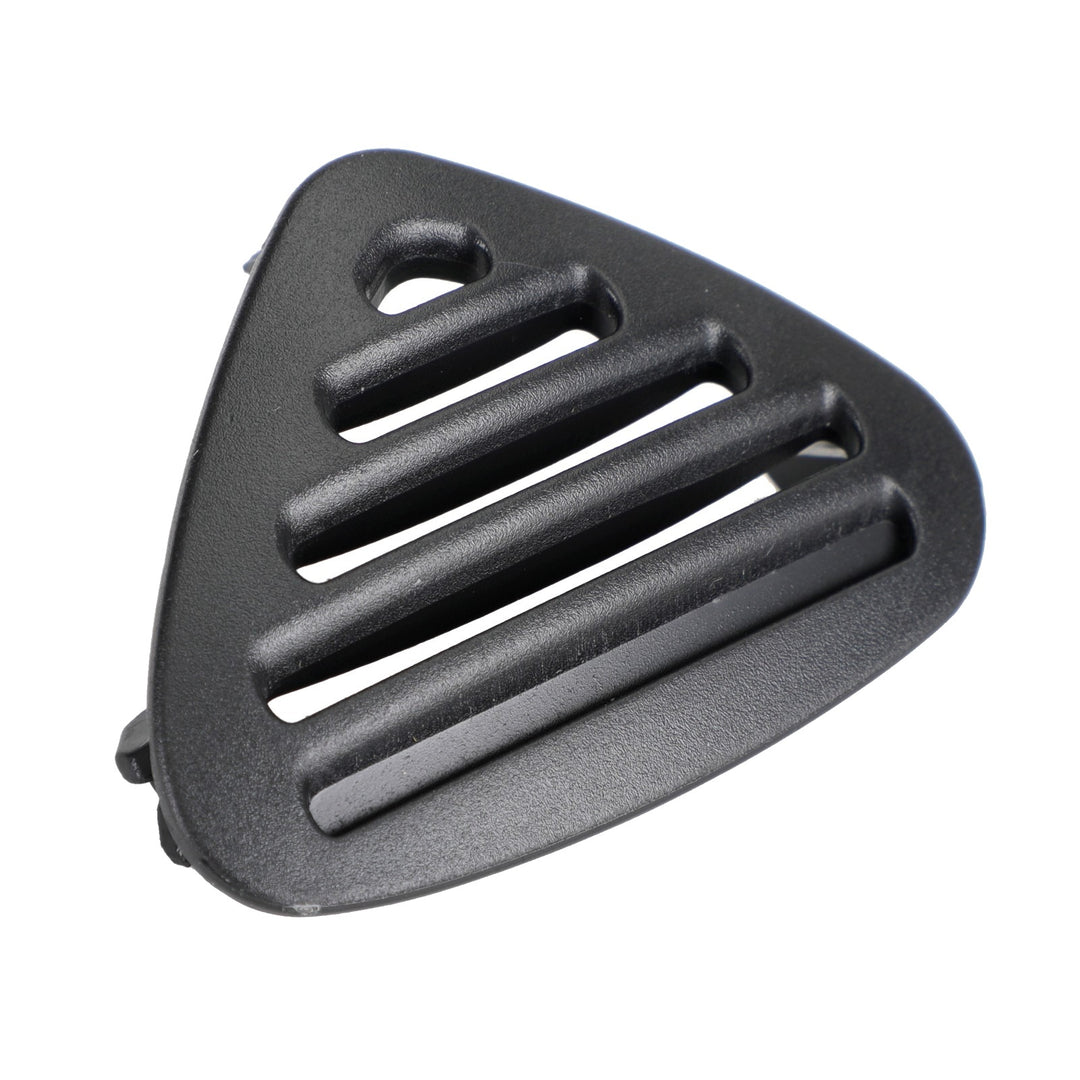 Upper Dash AC Vent for 2002 Ford Thunderbird and 2000-2002 Lincoln LS XW4Z19E630AAD