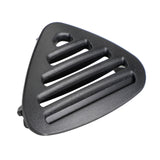 Upper Dash AC Vent for 2002 Ford Thunderbird and 2000-2002 Lincoln LS XW4Z19E630AAD