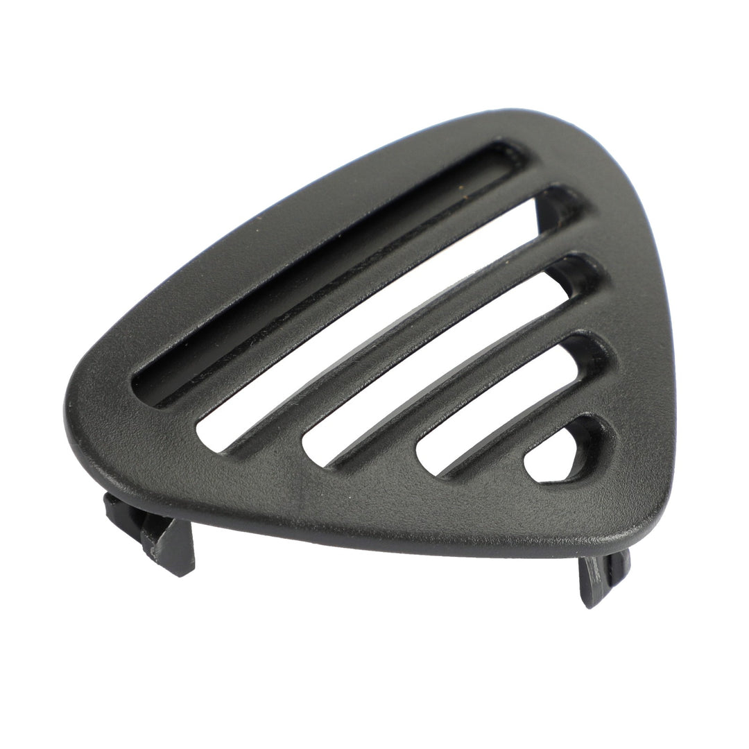 Upper Dash AC Vent for 2002 Ford Thunderbird and 2000-2002 Lincoln LS XW4Z19E630AAD