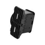 Rear AC Vent Assembly for 2005-2013 Volkswagen Golf, GTI and 2006-2011 Jetta 1KD819203