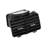 Rear AC Vent Assembly for 2005-2013 Volkswagen Golf, GTI and 2006-2011 Jetta 1KD819203