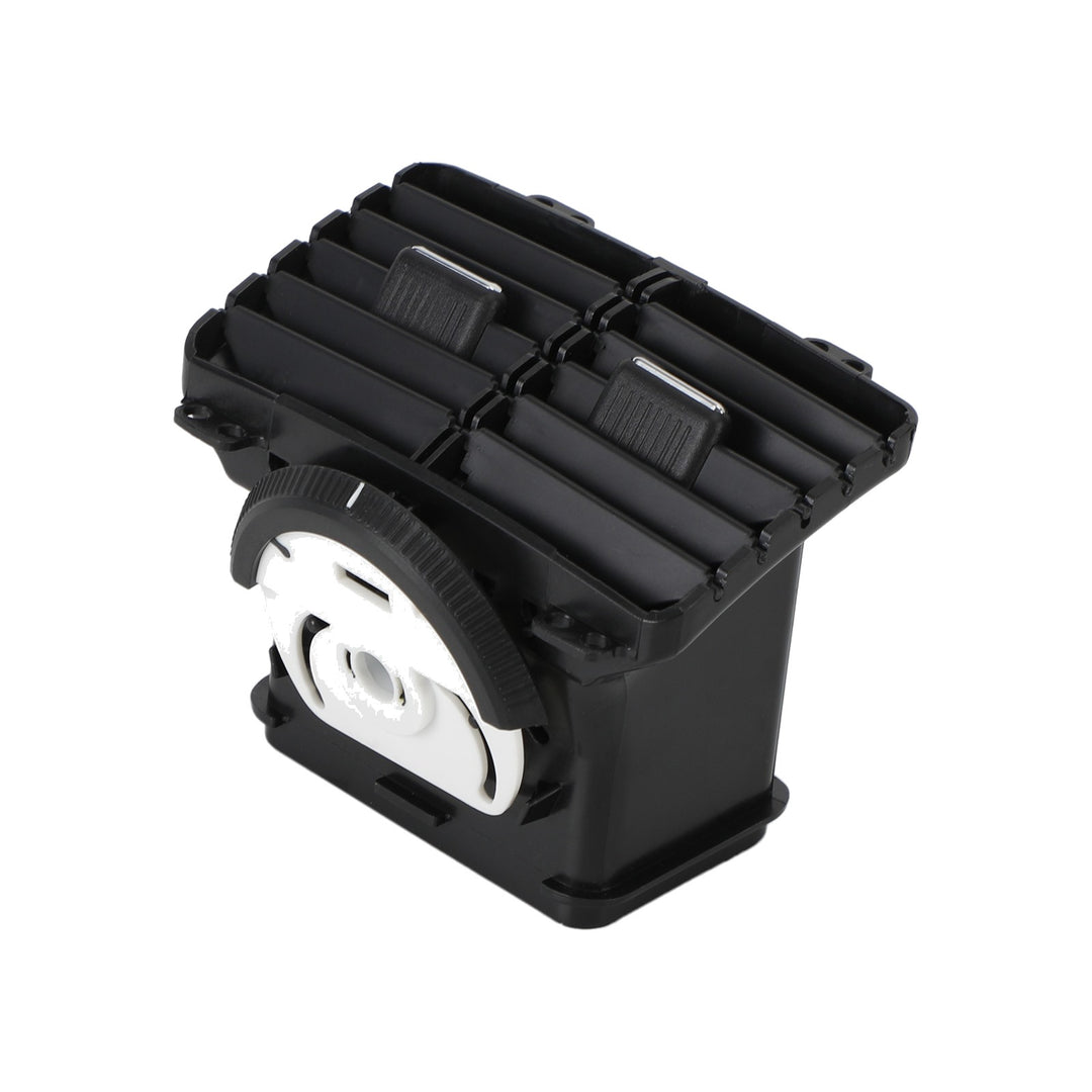 Rear AC Vent Assembly for 2005-2013 Volkswagen Golf, GTI and 2006-2011 Jetta 1KD819203