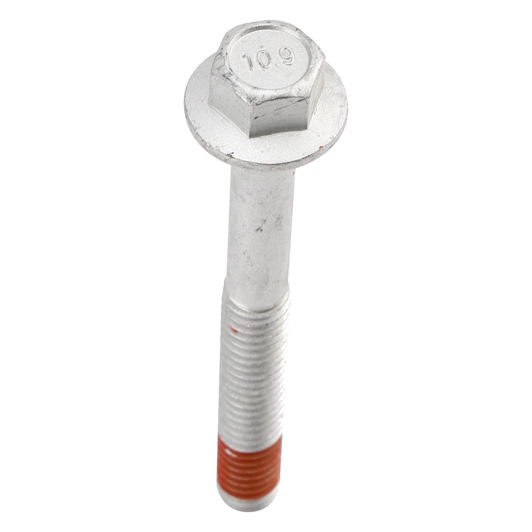 Cylinder Head Bolt Set for 2004-2008 GM 4.8L, 5.3L and 6.0L V8 Engines