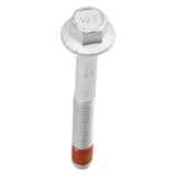 Cylinder Head Bolt Set for 2004-2008 GM 4.8L, 5.3L and 6.0L V8 Engines