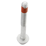 Cylinder Head Bolt Set for 2004-2008 GM 4.8L, 5.3L and 6.0L V8 Engines