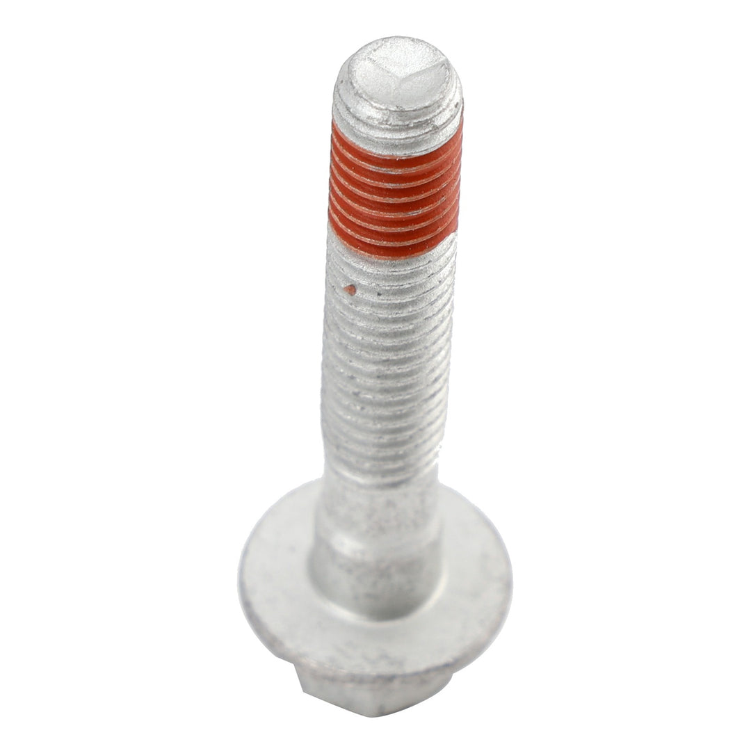 Cylinder Head Bolt Set for 2004-2008 GM 4.8L, 5.3L and 6.0L V8 Engines