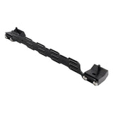 Seat Mount Multi-Mount Panel for 2005-2024 Toyota Tacoma, 4Runner and Lexus GX