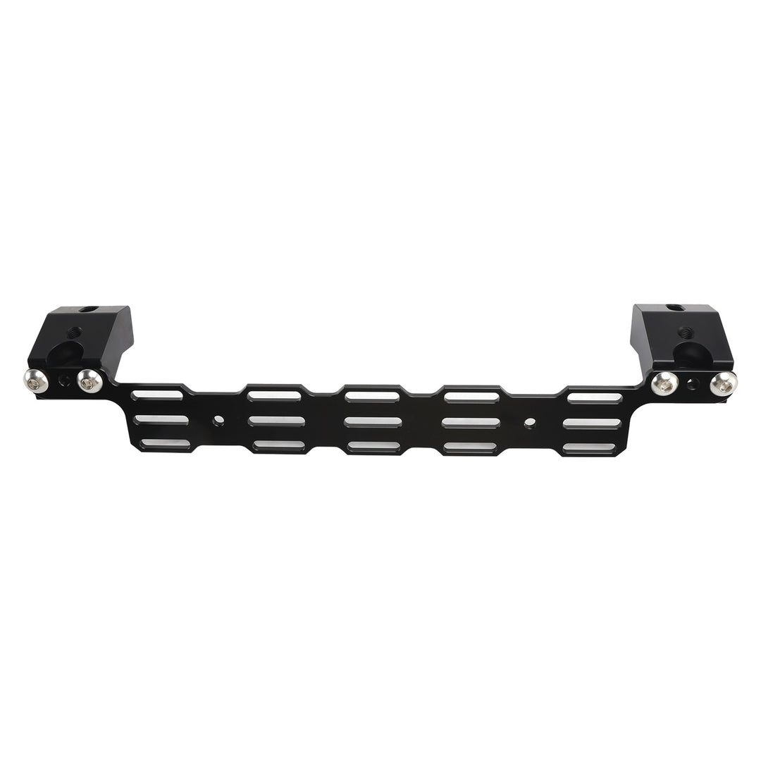 Seat Mount Multi-Mount Panel for 2005-2024 Toyota Tacoma, 4Runner and Lexus GX