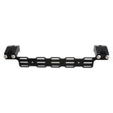 Seat Mount Multi-Mount Panel for 2005-2024 Toyota Tacoma, 4Runner and Lexus GX