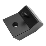 Seat Mount Multi-Mount Panel for 2005-2024 Toyota Tacoma, 4Runner and Lexus GX