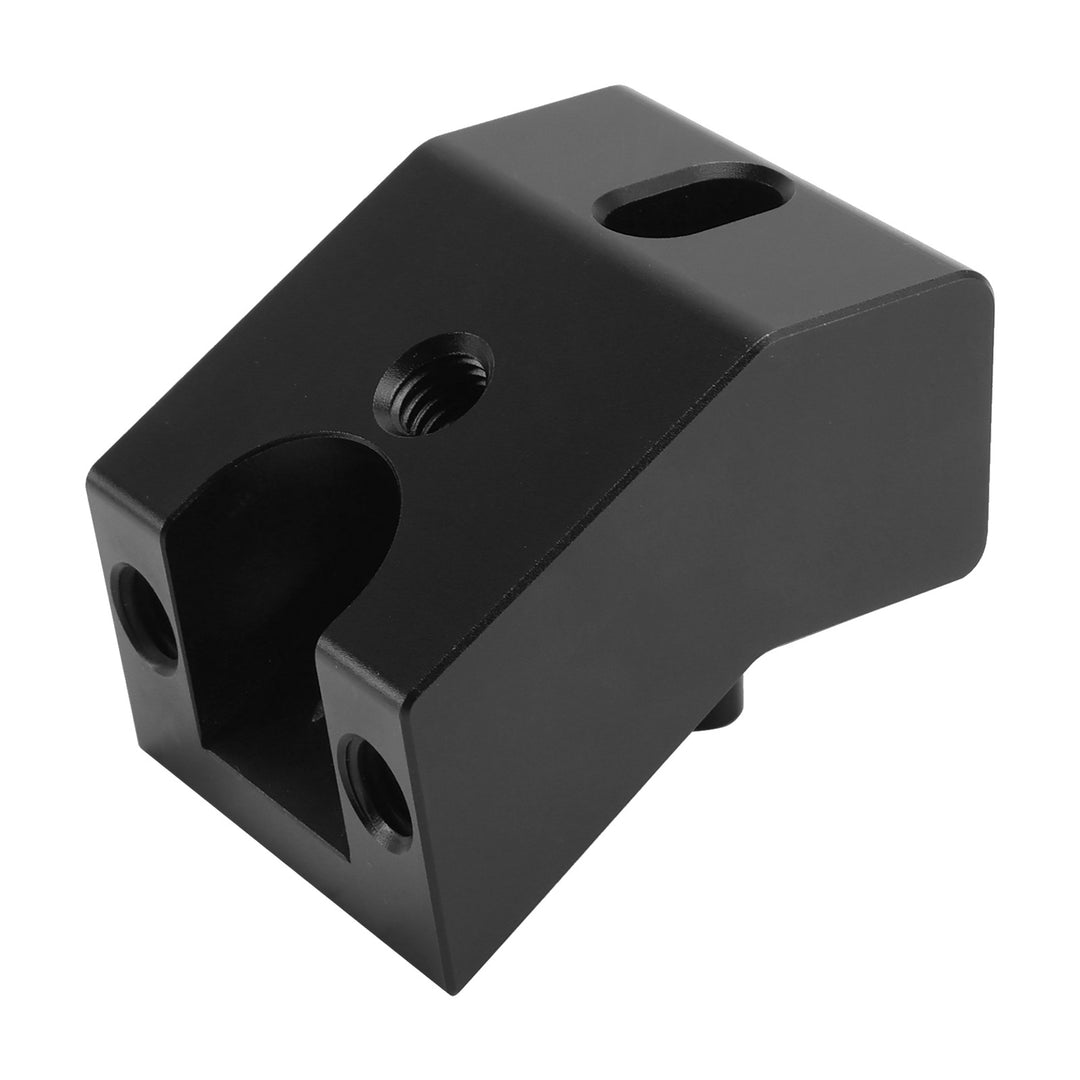 Seat Mount Multi-Mount Panel for 2005-2024 Toyota Tacoma, 4Runner and Lexus GX