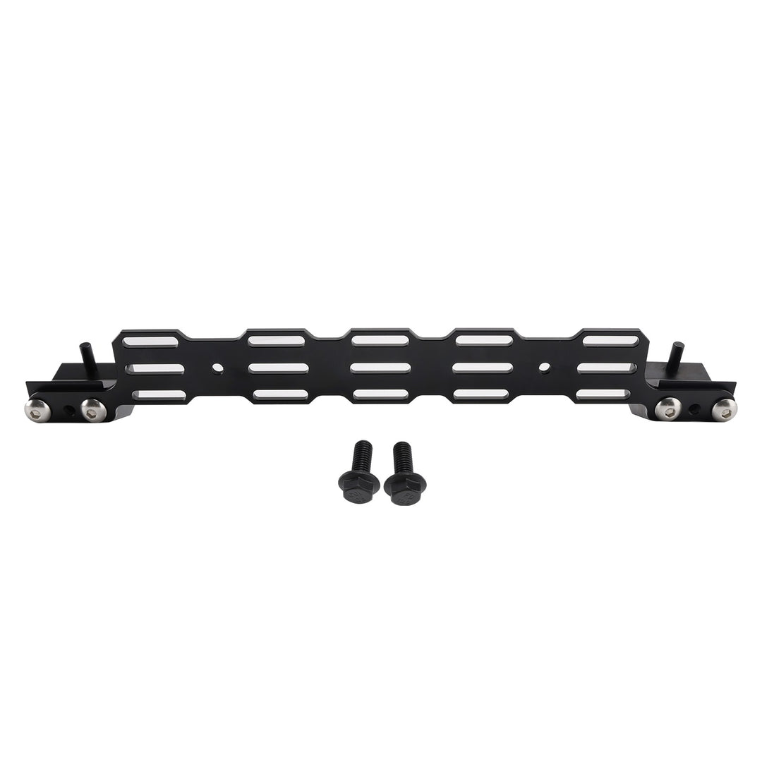 Seat Mount Multi-Mount Panel for 2005-2024 Toyota Tacoma, 4Runner and Lexus GX