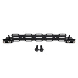 Seat Mount Multi-Mount Panel for 2005-2024 Toyota Tacoma, 4Runner and Lexus GX