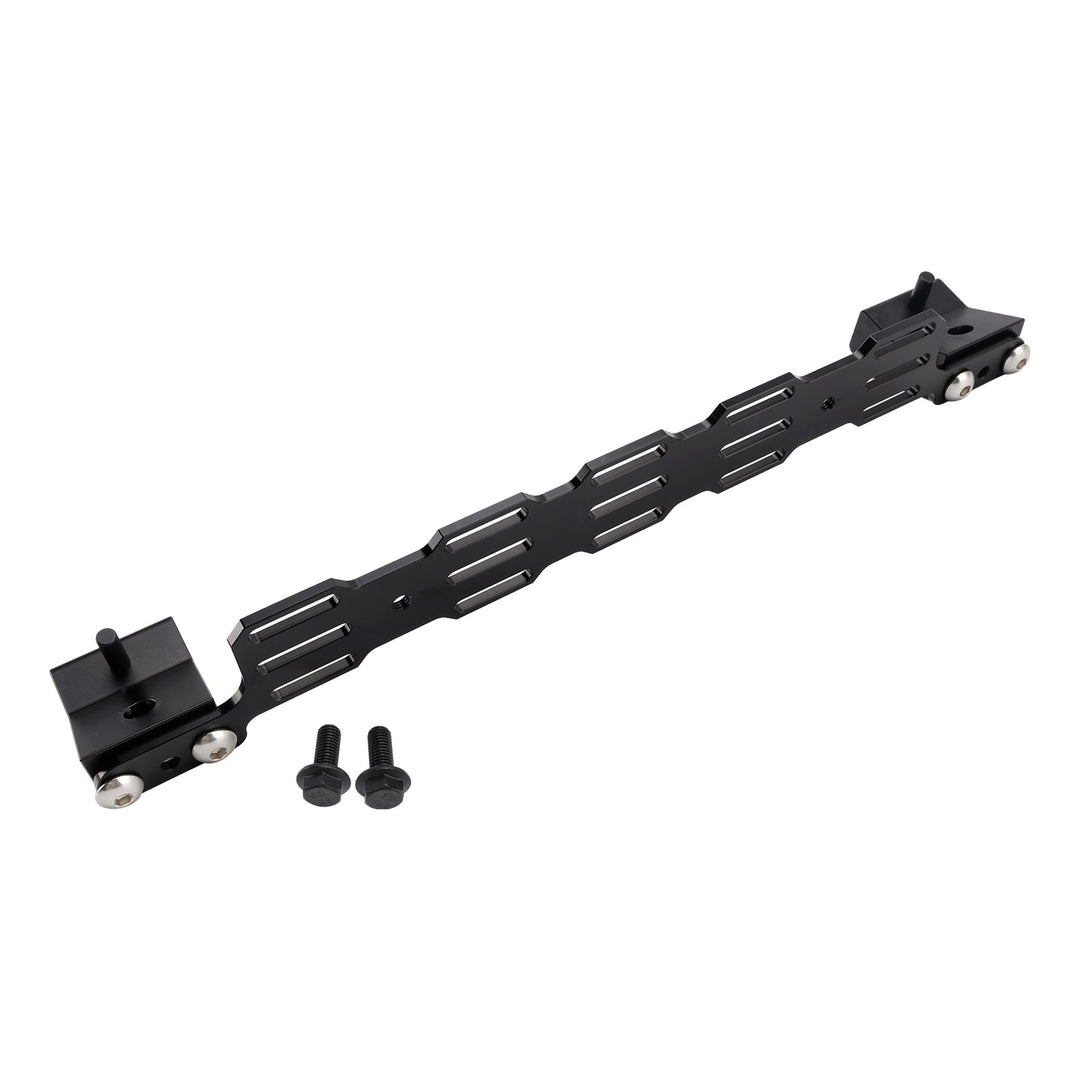 Seat Mount Multi-Mount Panel for 2005-2024 Toyota Tacoma, 4Runner and Lexus GX