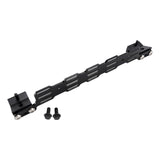 Seat Mount Multi-Mount Panel for 2005-2024 Toyota Tacoma, 4Runner and Lexus GX