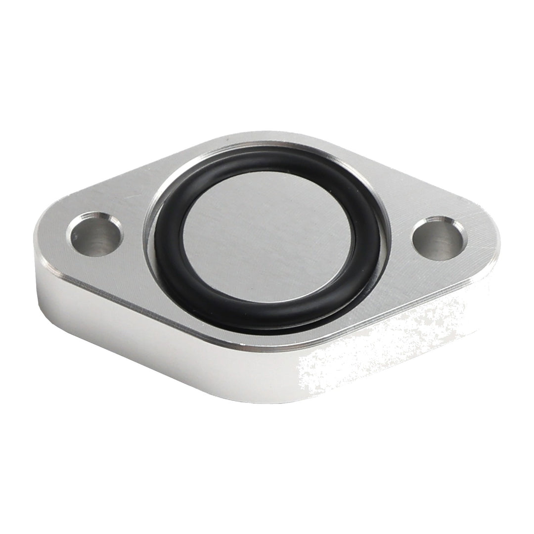 Symposer Delete Kit for 2010-2020 Jaguar and Land Rover 3.0L and 5.0L Supercharged Engines