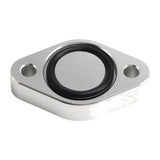 Symposer Delete Kit for 2010-2020 Jaguar and Land Rover 3.0L and 5.0L Supercharged Engines