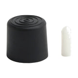 Symposer Delete Kit for 2010-2020 Jaguar and Land Rover 3.0L and 5.0L Supercharged Engines