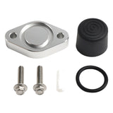 Symposer Delete Kit for 2010-2020 Jaguar and Land Rover 3.0L and 5.0L Supercharged Engines