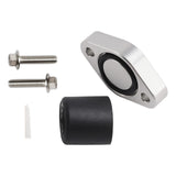 Symposer Delete Kit for 2010-2020 Jaguar and Land Rover 3.0L and 5.0L Supercharged Engines