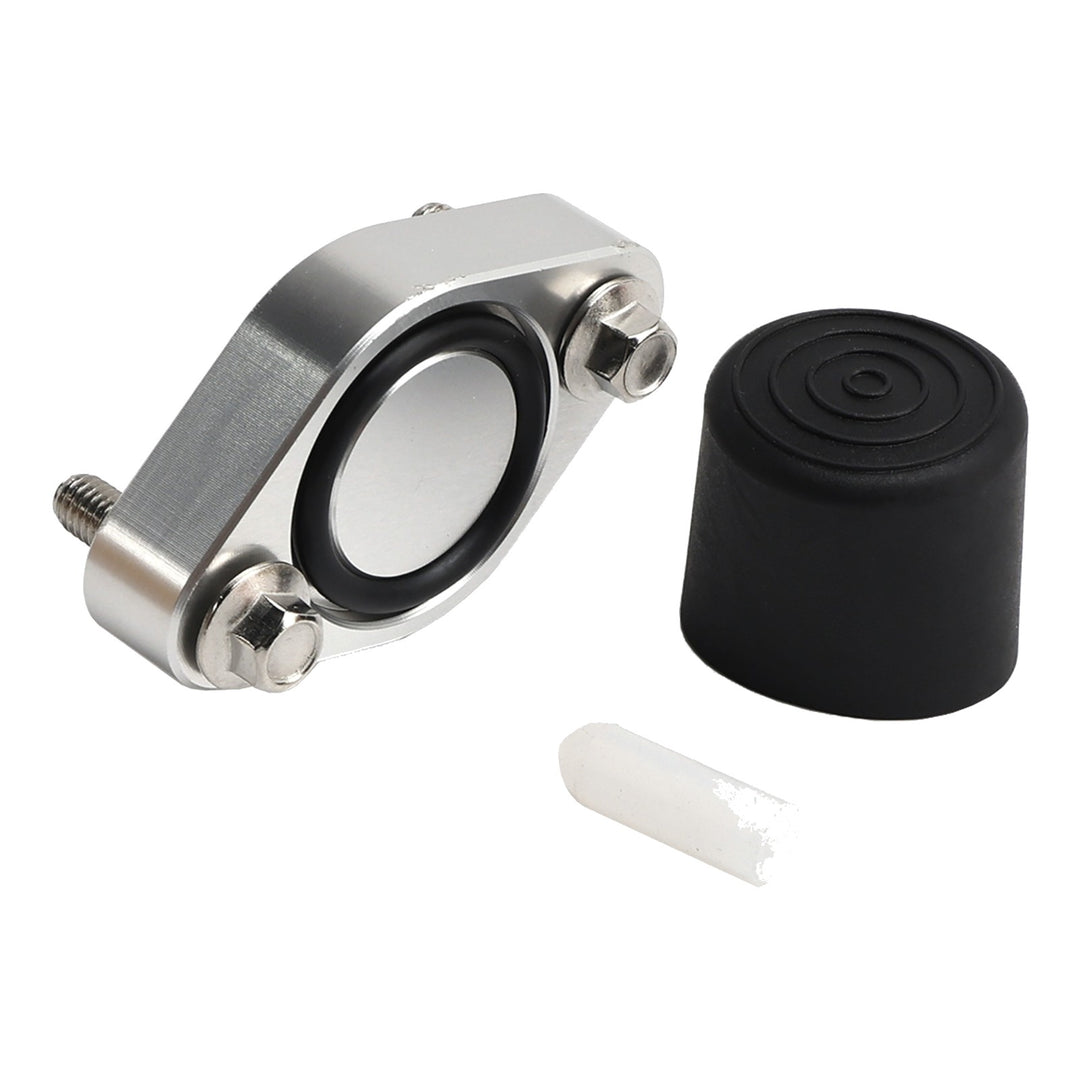 Symposer Delete Kit for 2010-2020 Jaguar and Land Rover 3.0L and 5.0L Supercharged Engines