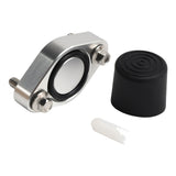 Symposer Delete Kit for 2010-2020 Jaguar and Land Rover 3.0L and 5.0L Supercharged Engines