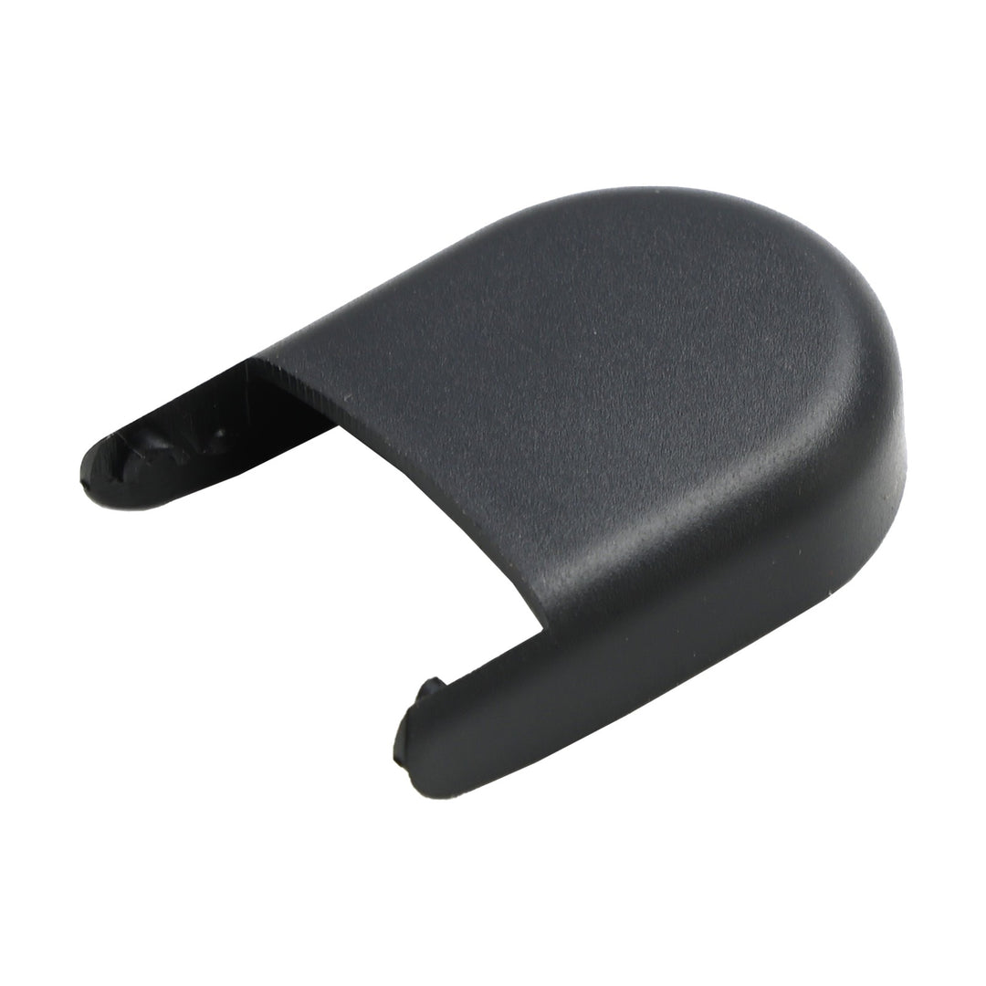 Windshield Wiper Arm Nut Cap for Chevrolet Silverado and GMC Sierra 15776792