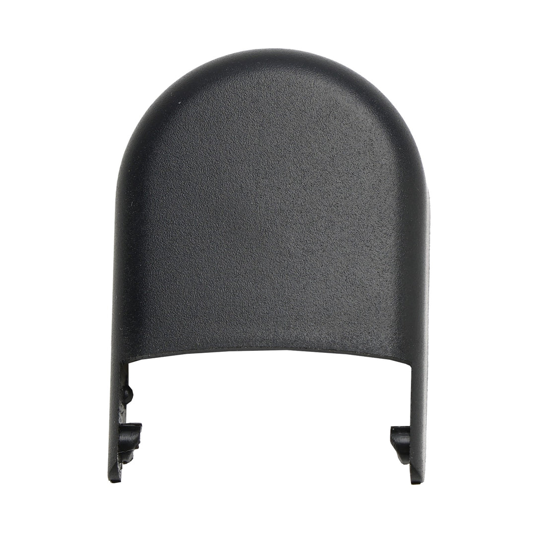 Windshield Wiper Arm Nut Cap for Chevrolet Silverado and GMC Sierra 15776792